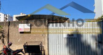 CI 425-Galpão para Aluguel em Excelente Localização Comercial